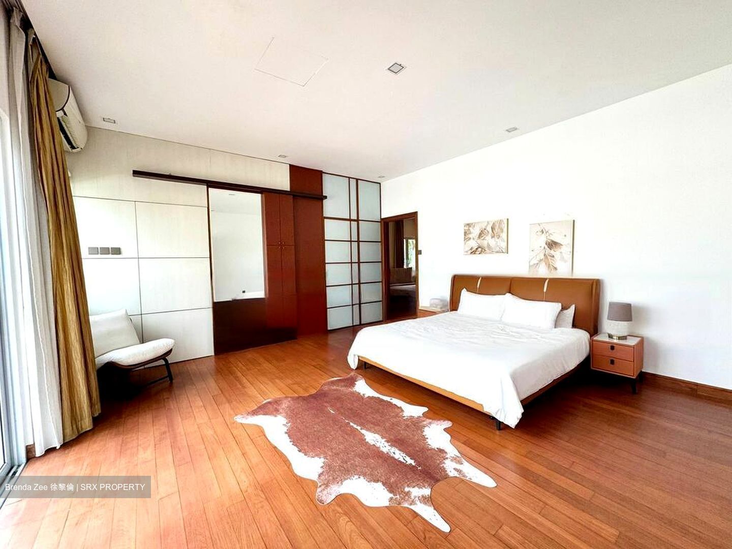 Dalvey Estate (D10), Detached #482584291